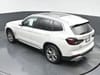 32 thumbnail image of  2024 BMW X3 xDrive30i