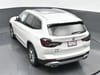 33 thumbnail image of  2024 BMW X3 xDrive30i