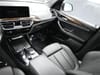 13 thumbnail image of  2024 BMW X3 xDrive30i