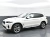 2 thumbnail image of  2024 BMW X3 xDrive30i