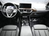 9 thumbnail image of  2024 BMW X3 xDrive30i