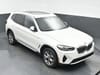 37 thumbnail image of  2024 BMW X3 xDrive30i