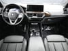 9 thumbnail image of  2024 BMW X3 xDrive30i