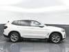 7 thumbnail image of  2024 BMW X3 xDrive30i