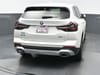 5 thumbnail image of  2024 BMW X3 xDrive30i