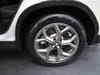 16 thumbnail image of  2024 BMW X3 xDrive30i
