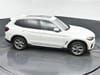 36 thumbnail image of  2024 BMW X3 xDrive30i