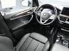 10 thumbnail image of  2024 BMW X3 xDrive30i