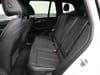 14 thumbnail image of  2024 BMW X3 xDrive30i