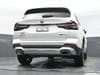 26 thumbnail image of  2024 BMW X3 xDrive30i
