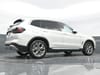 27 thumbnail image of  2024 BMW X3 xDrive30i