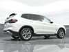27 thumbnail image of  2024 BMW X3 xDrive30i