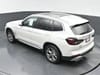 32 thumbnail image of  2024 BMW X3 xDrive30i