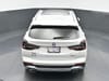 34 thumbnail image of  2024 BMW X3 xDrive30i
