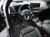 17 thumbnail image of  2024 BMW X3 xDrive30i
