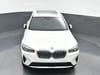 30 thumbnail image of  2024 BMW X3 xDrive30i