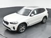 31 thumbnail image of  2024 BMW X3 xDrive30i