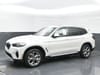 2 thumbnail image of  2024 BMW X3 xDrive30i