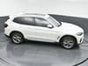 36 thumbnail image of  2024 BMW X3 xDrive30i