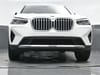 22 thumbnail image of  2024 BMW X3 xDrive30i