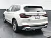 4 thumbnail image of  2024 BMW X3 xDrive30i