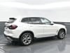 6 thumbnail image of  2024 BMW X3 xDrive30i