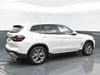6 thumbnail image of  2024 BMW X3 xDrive30i