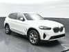 8 thumbnail image of  2024 BMW X3 xDrive30i
