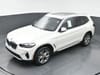 31 thumbnail image of  2024 BMW X3 xDrive30i