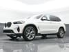 23 thumbnail image of  2024 BMW X3 xDrive30i