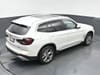 35 thumbnail image of  2024 BMW X3 xDrive30i