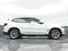 28 thumbnail image of  2024 BMW X3 xDrive30i