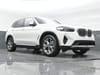 29 thumbnail image of  2024 BMW X3 xDrive30i