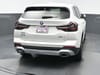 5 thumbnail image of  2024 BMW X3 xDrive30i
