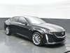 8 thumbnail image of  2024 Cadillac CT5 Premium Luxury