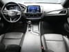 9 thumbnail image of  2024 Cadillac CT5 Premium Luxury