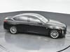 36 thumbnail image of  2024 Cadillac CT5 Premium Luxury