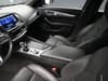 18 thumbnail image of  2024 Cadillac CT5 Premium Luxury