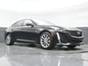 29 thumbnail image of  2024 Cadillac CT5 Premium Luxury