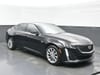 8 thumbnail image of  2024 Cadillac CT5 Premium Luxury