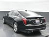 4 thumbnail image of  2024 Cadillac CT5 Premium Luxury