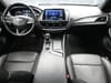 9 thumbnail image of  2024 Cadillac CT5 Premium Luxury