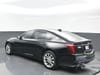 3 thumbnail image of  2024 Cadillac CT5 Premium Luxury
