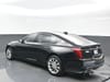 3 thumbnail image of  2024 Cadillac CT5 Premium Luxury