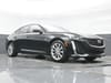29 thumbnail image of  2024 Cadillac CT5 Premium Luxury