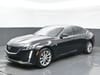 2024 Cadillac CT5 Premium Luxury
