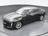 31 thumbnail image of  2024 Cadillac CT5 Premium Luxury