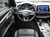 12 thumbnail image of  2024 Cadillac CT5 Premium Luxury