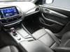 13 thumbnail image of  2024 Cadillac CT5 Premium Luxury