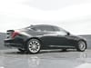 27 thumbnail image of  2024 Cadillac CT5 Premium Luxury